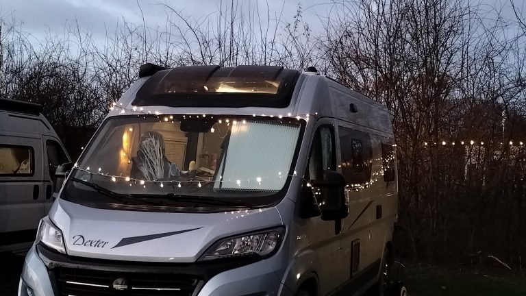 Wintersolo en meer..
