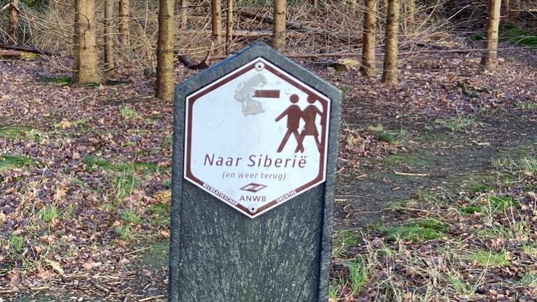 In voorbereiding de Noordelijke provicies